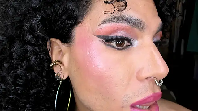 Angel White25 online show from 02/21/26, 10:22