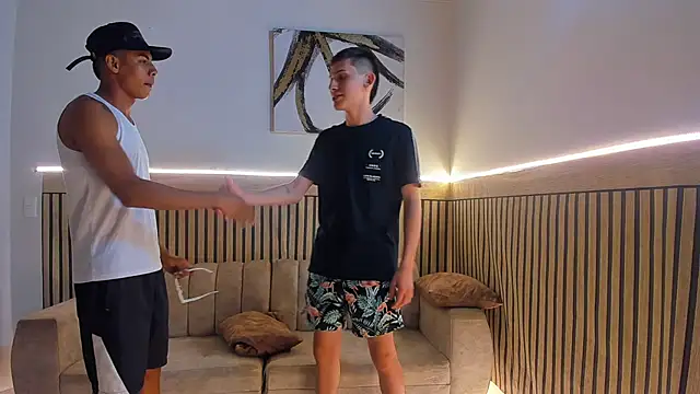 Justingsex1 online show from 11/11/25, 06:13