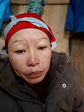 girl-hot2x online show from 01/07/26, 06:05