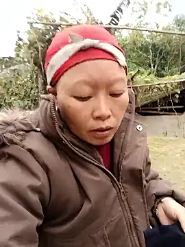 girl-hot2x online show from 01/09/26, 02:58