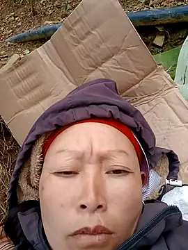 girl-hot2x online show from 01/14/26, 06:08