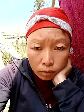 girl-hot2x online show from 01/17/26, 05:45