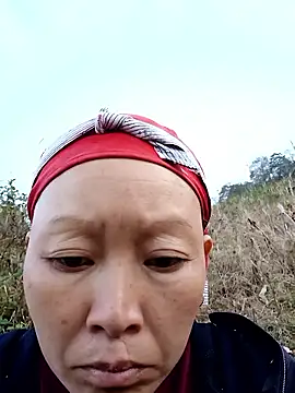 girl-hot2x online show from 01/18/26, 10:19