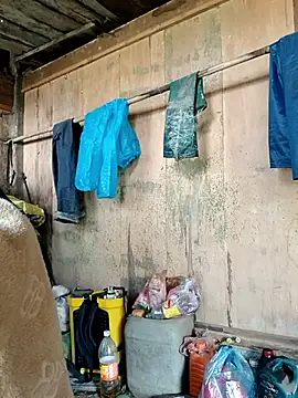 girl-hot2x online show from 02/16/26, 07:04