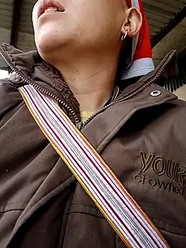 girl-hot2x online show from 02/20/26, 01:57