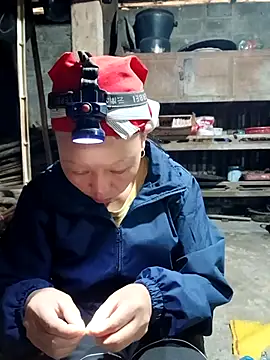 girl-hot2x online show from 02/23/26, 01:14