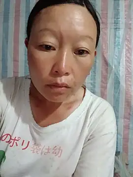 Snapshot of girl-hot2x chatting on 06/03/26, 06:13 girl-hot2x online show from 06/03/26, 06:13