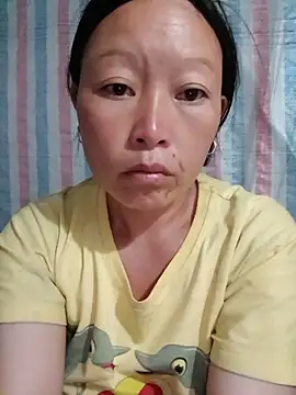 Snapshot of girl-hot2x chatting on 06/10/26, 06:07 girl-hot2x online show from 06/10/26, 06:07