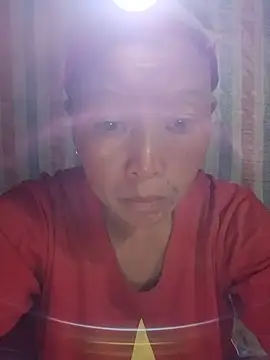 Snapshot of girl-hot2x chatting on 06/20/26, 01:25 girl-hot2x online show from 06/20/26, 01:25