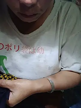 girl-hot2x online show from 06/21/26, 01:24