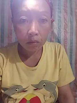 girl-hot2x online show from 06/23/26, 01:09