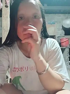 girl-hot2x online show from 06/25/26, 01:15