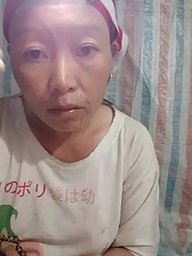 girl-hot2x online show from 06/26/26, 01:59