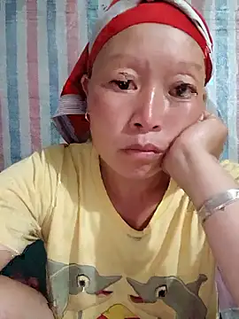 girl-hot2x online show from 06/28/26, 01:17