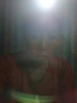 girl-hot2x online show from 07/07/26, 12:53