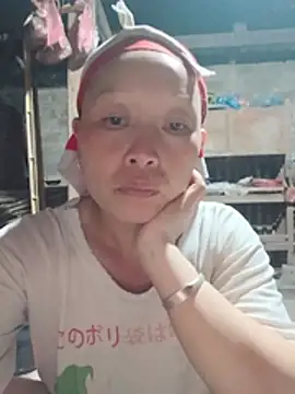 girl-hot2x online show from 07/11/26, 01:14