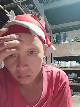 girl-hot2x online show from 07/12/26, 01:35