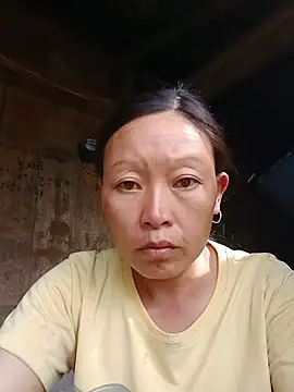 girl-hot2x online show from 07/26/26, 08:43
