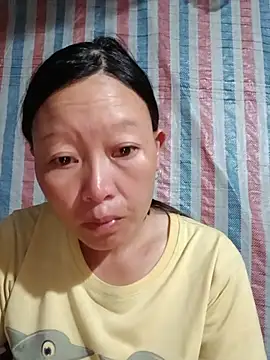 girl-hot2x online show from 07/28/26, 06:20