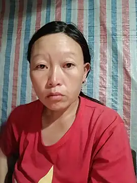 girl-hot2x online show from 07/30/26, 05:23