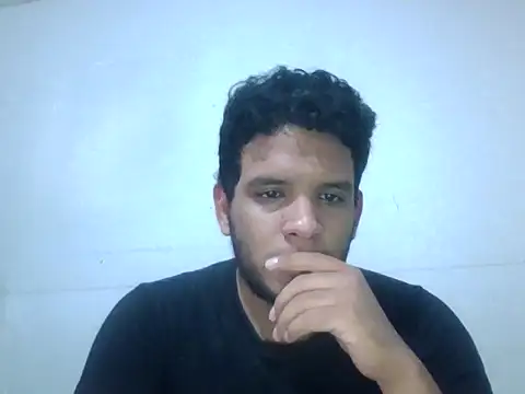 josecamsex27 online show from 11/18/25, 07:07