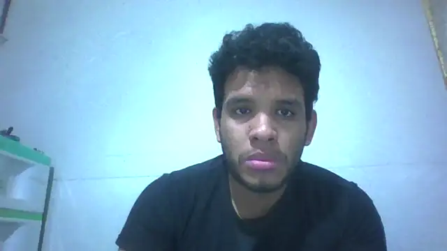 josecamsex27 online show from 12/01/25, 01:27