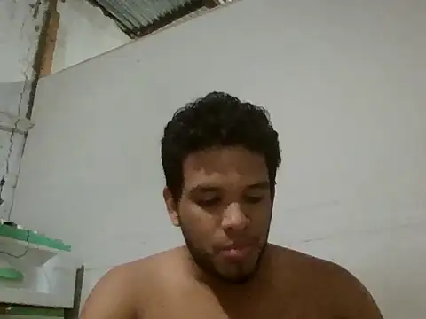 josecamsex27 online show from 02/10/26, 12:26