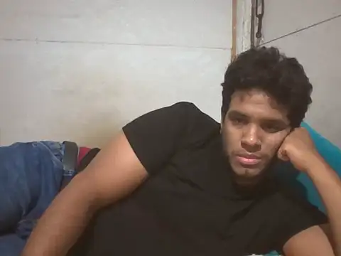 josecamsex27 online show from 02/14/26, 03:25