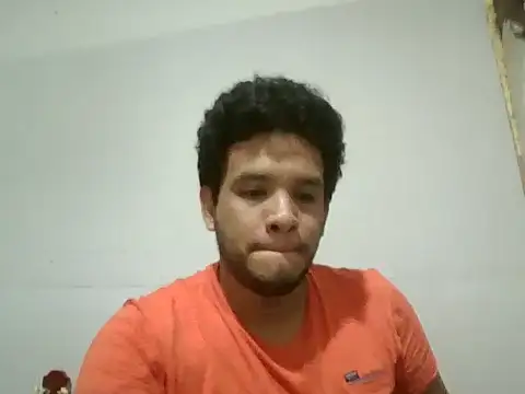 josecamsex27 online show from 02/22/26, 02:37