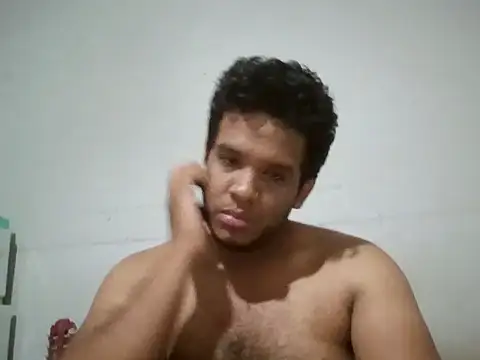 josecamsex27 online show from 02/23/26, 02:47