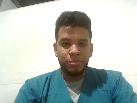 josecamsex27 online show from 03/03/26, 04:07