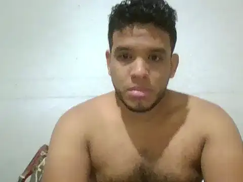 josecamsex27 online show from 03/04/26, 01:39