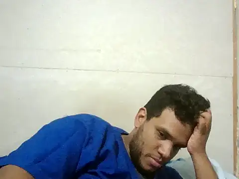 josecamsex27 online show from 03/31/26, 12:01