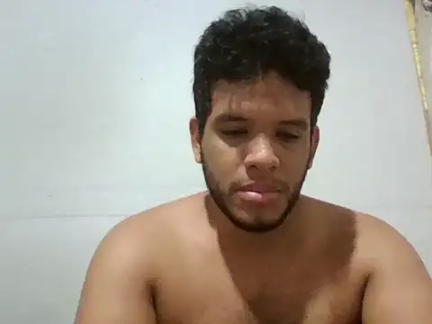 josecamsex27 online show from 04/12/26, 10:31