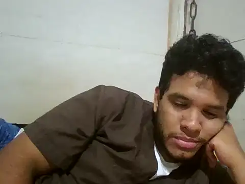 josecamsex27 online show from 04/17/26, 01:52