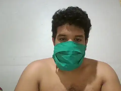 josecamsex27 online show from 04/21/26, 12:45