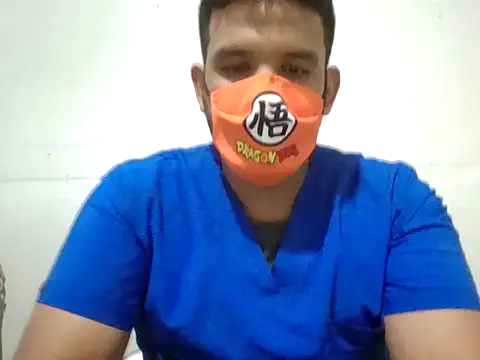 josecamsex27 online show from 04/28/26, 09:20