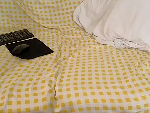 Snapshot of Asirascorpion chatting on 03/16/26, 05:44 Asirascorpion online show from 03/16/26, 05:44