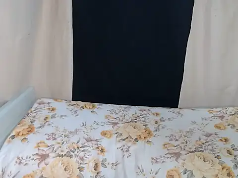 SKINNYMONSTERCOCK online show from 02/04/26, 09:20