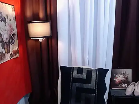 SKINNYMONSTERCOCK online show from 07/05/26, 12:50