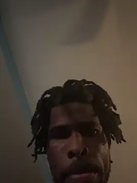 wearefreaks08 online show from 11/11/25, 06:57