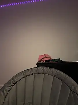 wearefreaks08 online show from 03/31/26, 12:56