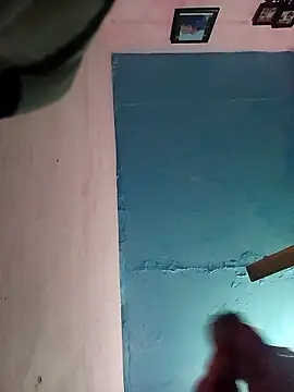 Riya 917 online show from 01/08/26, 06:54