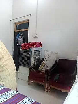 Riya 917 online show from 01/09/26, 08:06