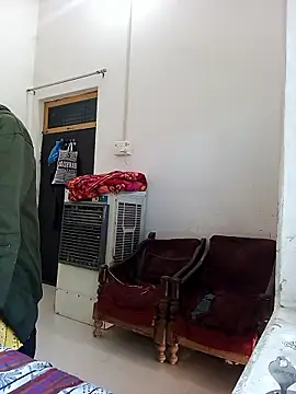 Riya 917 online show from 01/13/26, 07:46