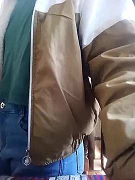 Riya 917 online show from 01/17/26, 07:24