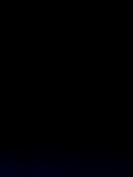 Riya 917 online show from 02/03/26, 04:54