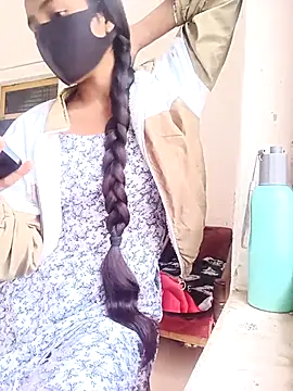 Riya 917 online show from 02/09/26, 07:01