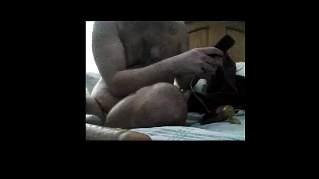 Snapshot of hairbearplugged chatting on 02/07/26, 03:54 hairbearplugged online show from 02/07/26, 03:54
