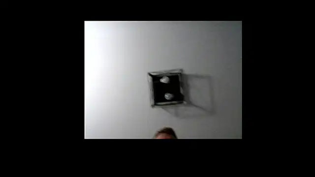 Snapshot of hairbearplugged chatting on 05/18/26, 08:42 hairbearplugged online show from 05/18/26, 08:42